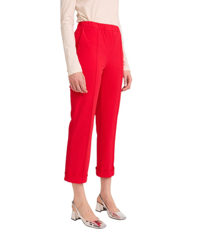 Valentine Pants