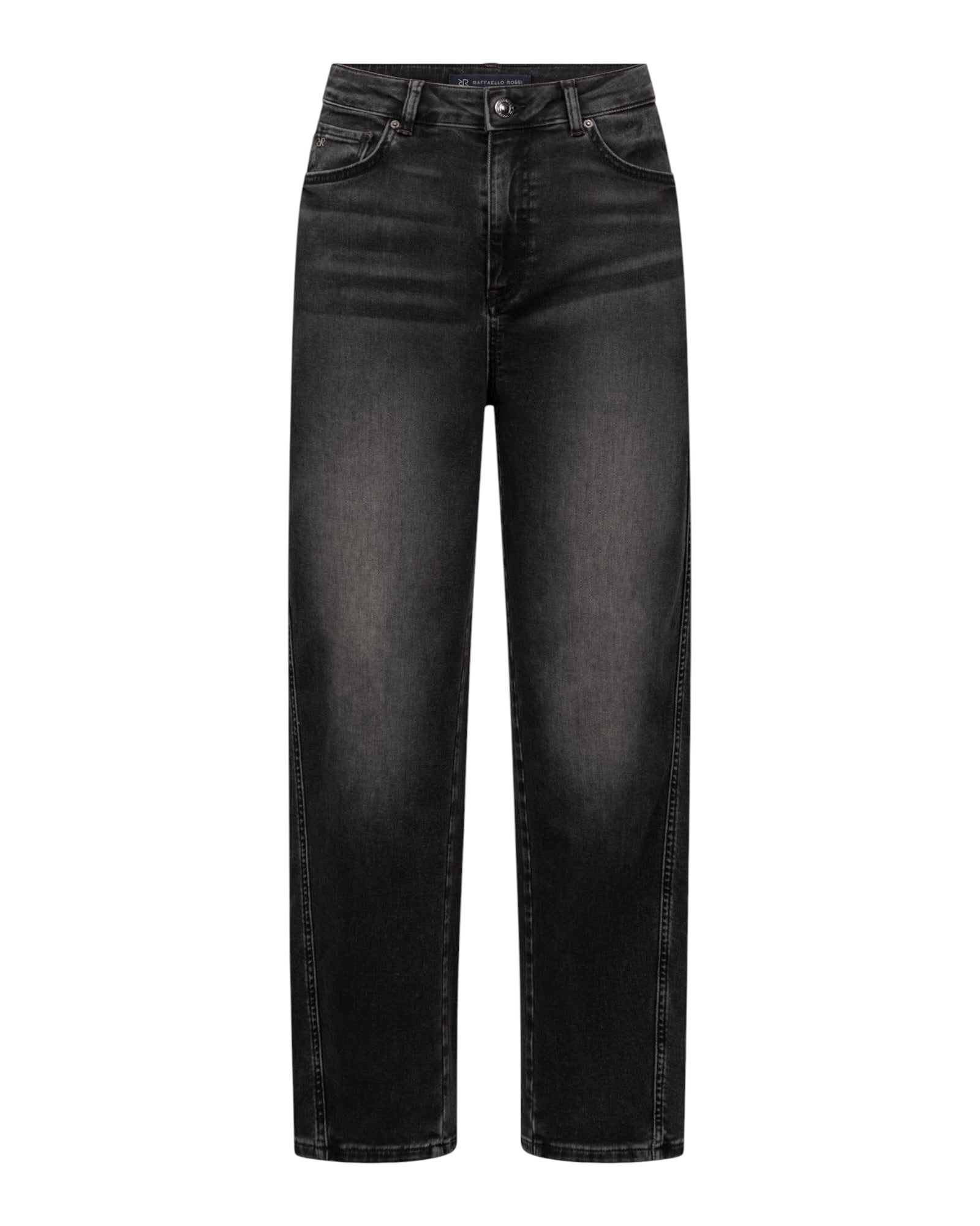 Hanni 7/8 Rich Soft