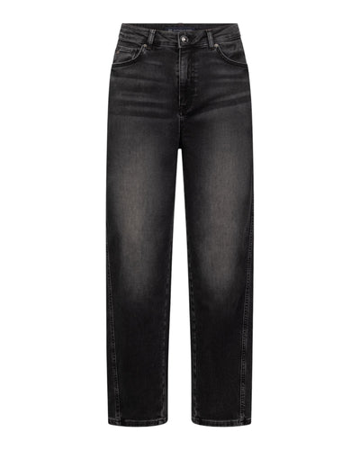 Hanni 7/8 Rich Soft
