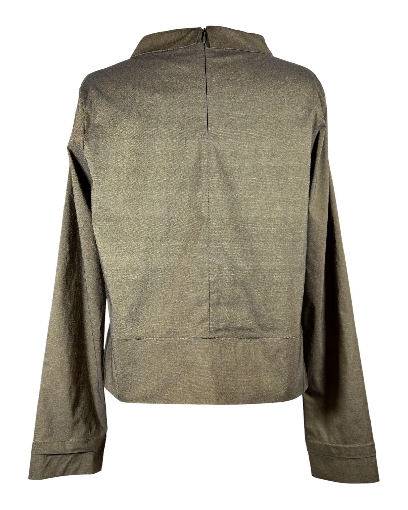 Juramo Bluse
