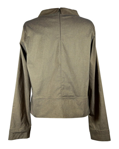 Juramo Bluse