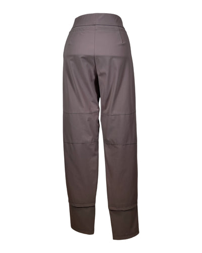 Candy Hightech Jersey