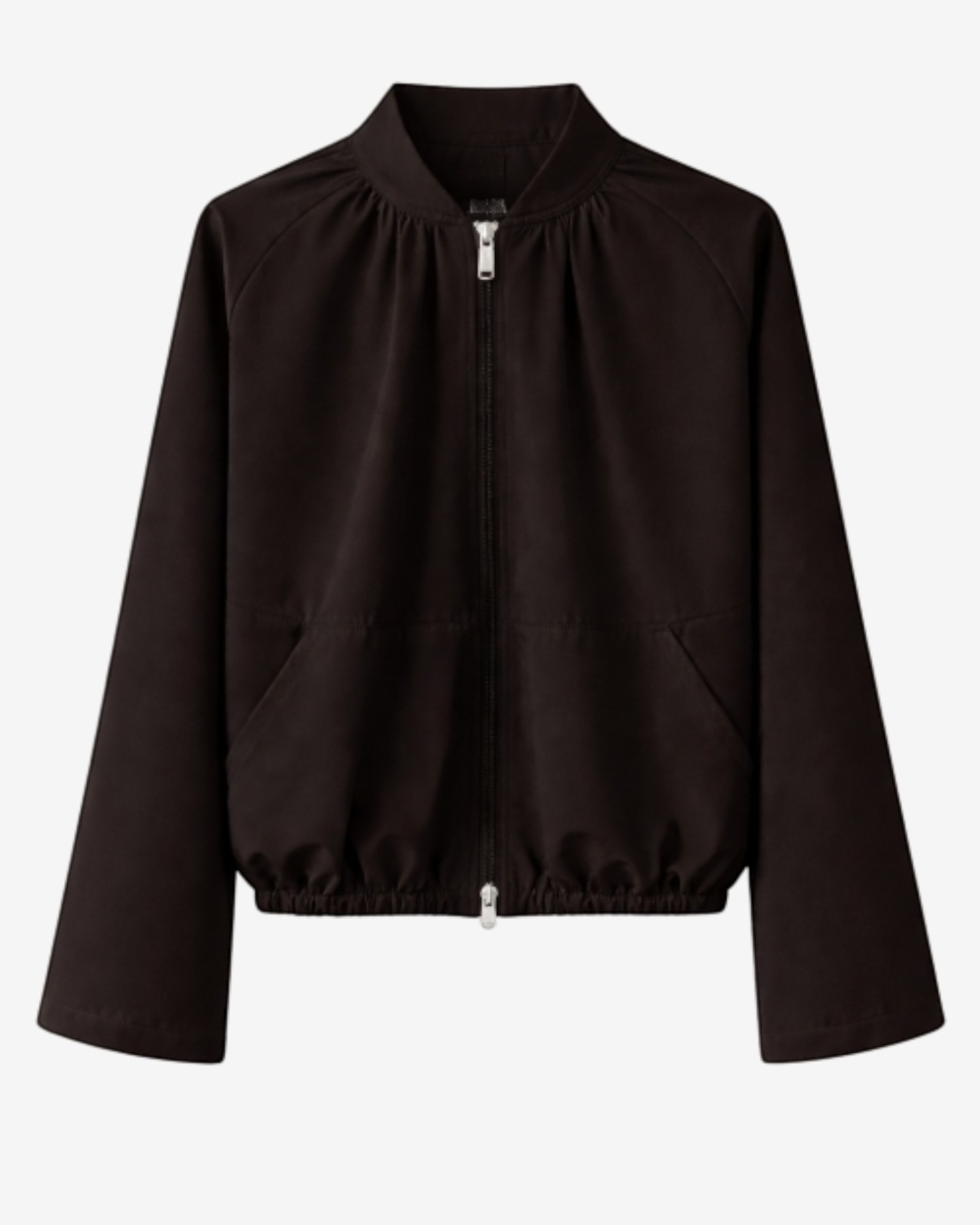 Eliana Jacket