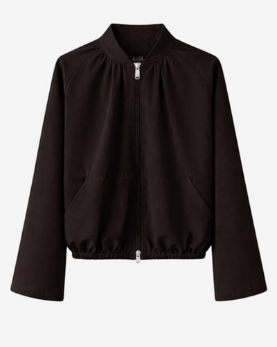 Eliana Jacket