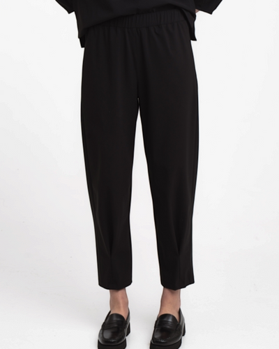 Benot Pants
