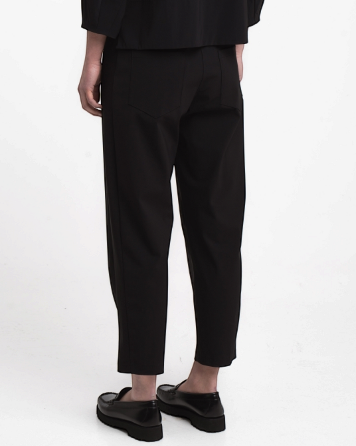 Benot Pants