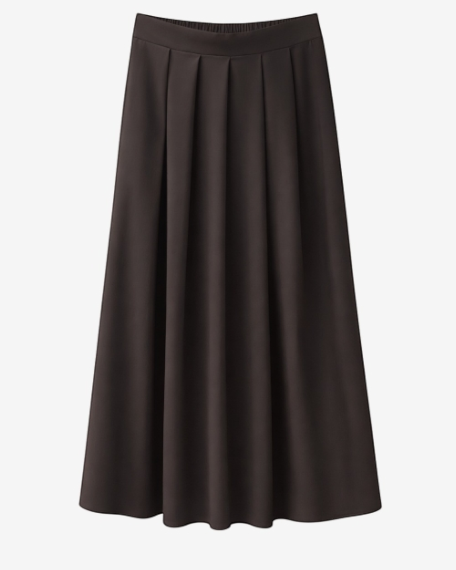 Mercedes Skirt