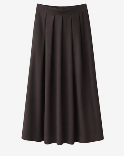 Mercedes Skirt