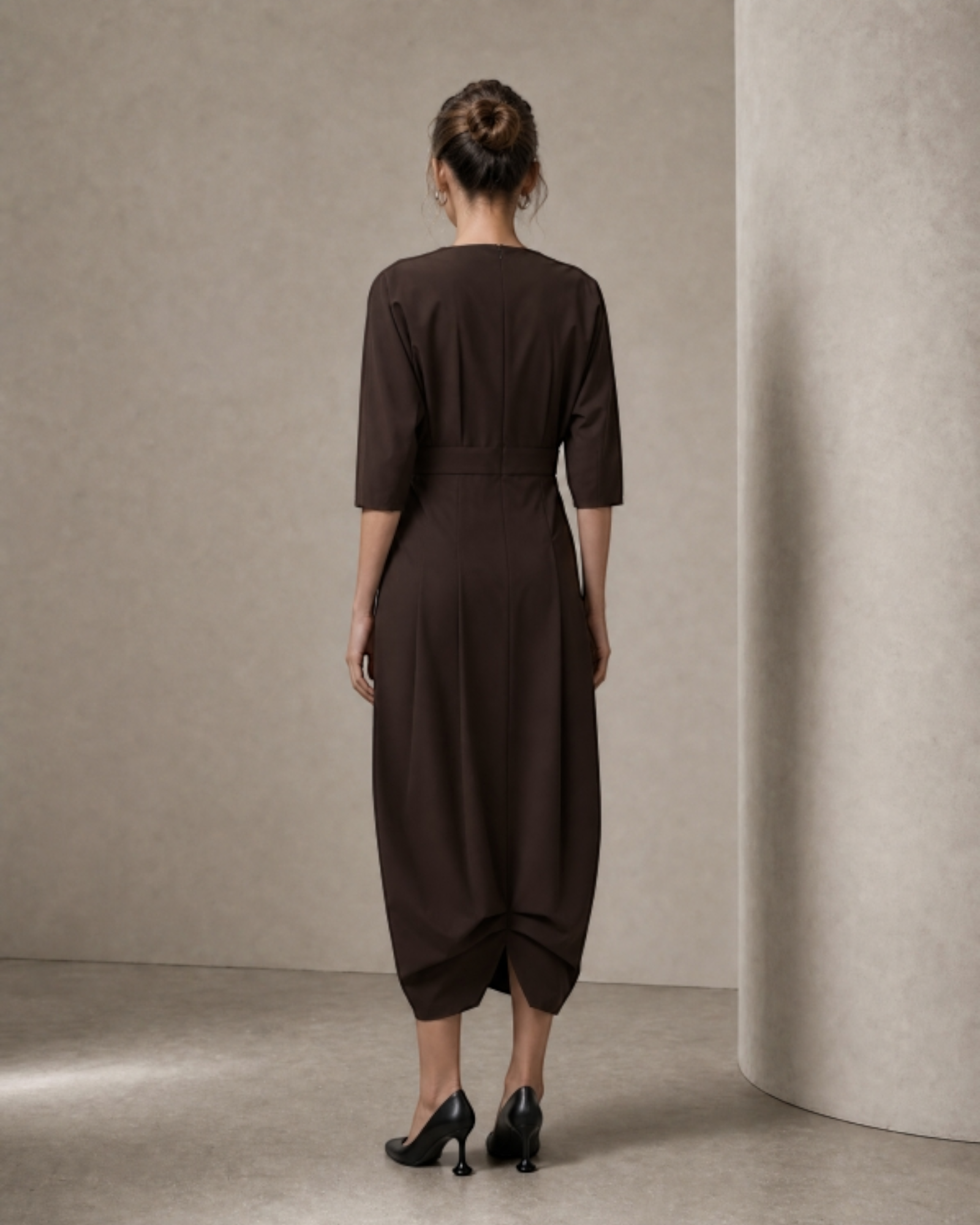 Gaara Dress