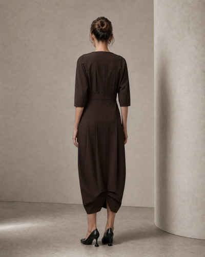 Gaara Dress