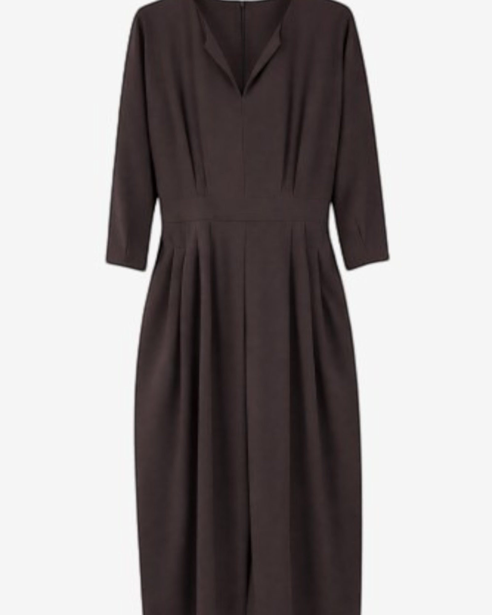 Gaara Dress