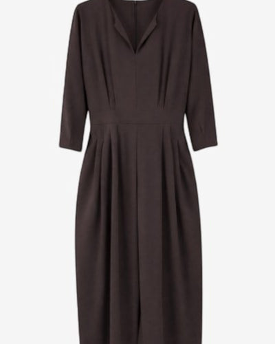 Gaara Dress