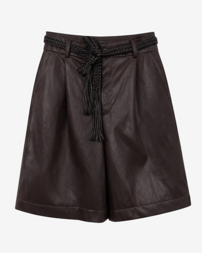 Sola Bermuda Shorts