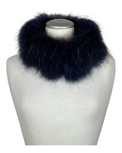 Raccoon Collar