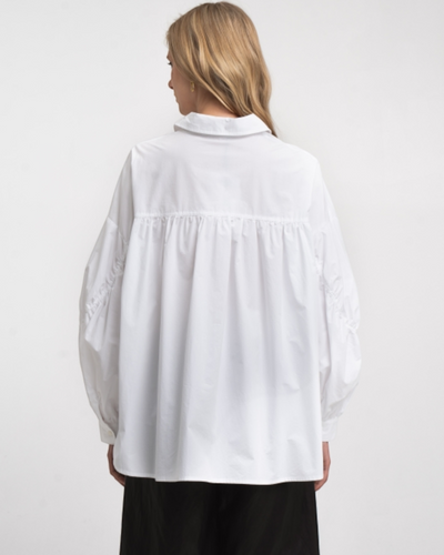 Adelina Bluse