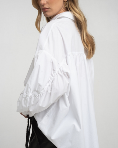 Adelina Bluse