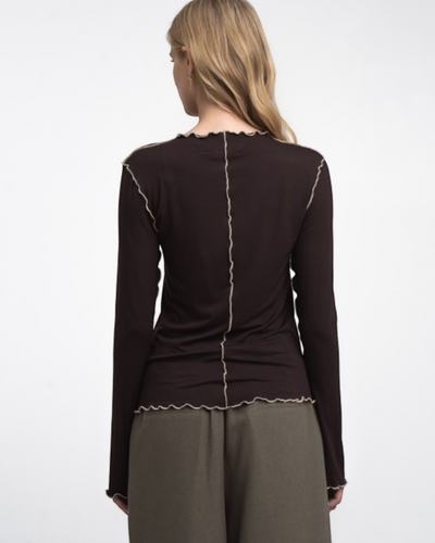 Janette Top