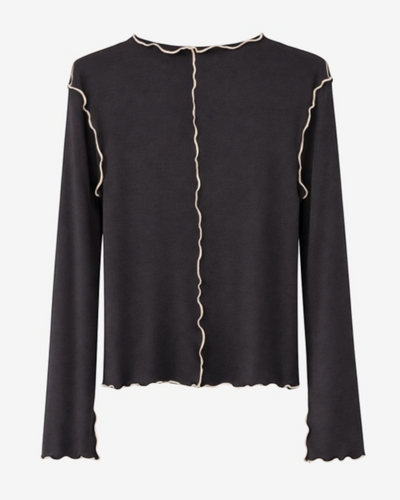 Janette Top