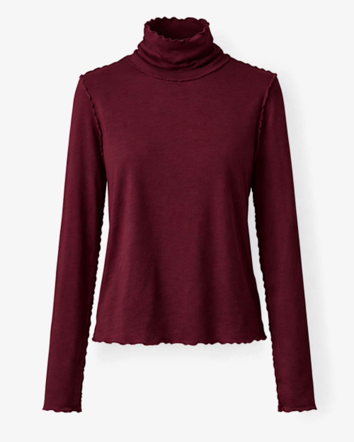Janice Top