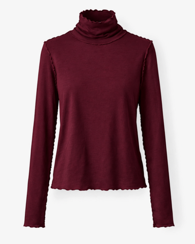 Janice Top