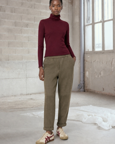 Janice Top