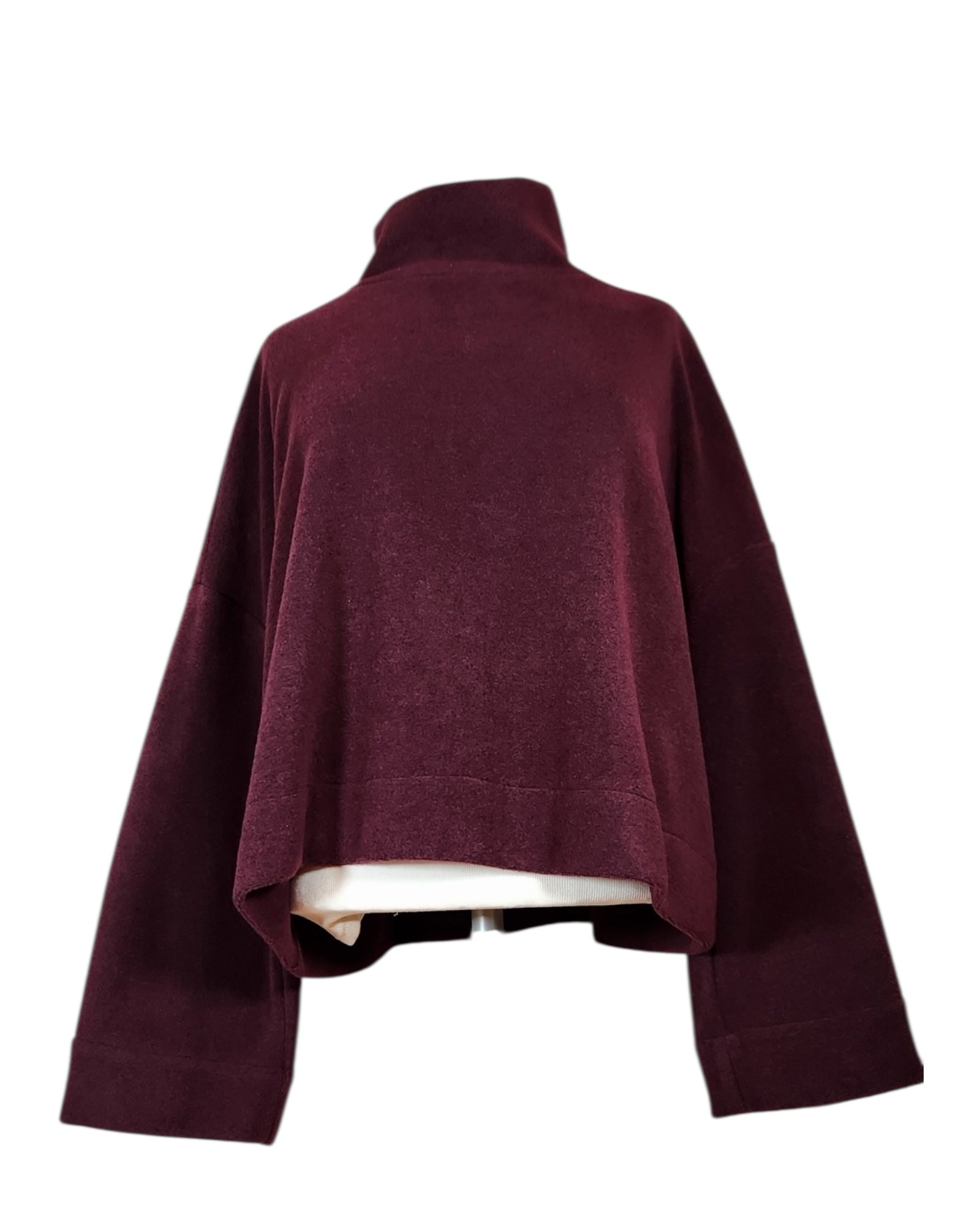 Sukato Pullover