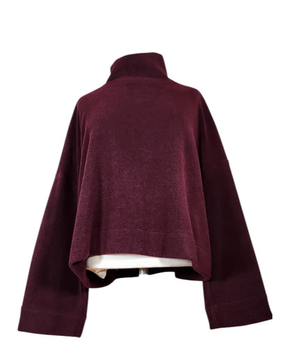 Sukato Pullover