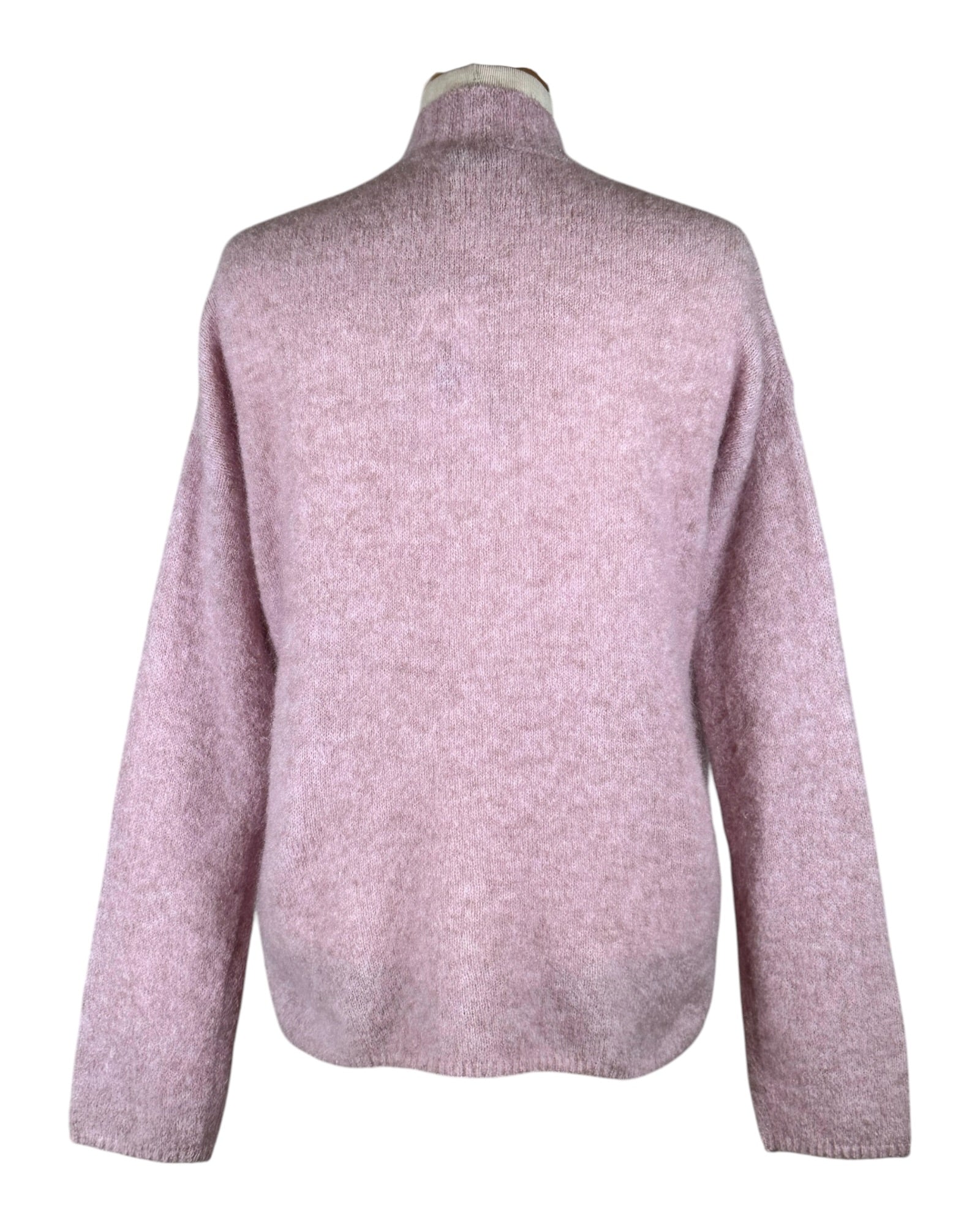 Pullover