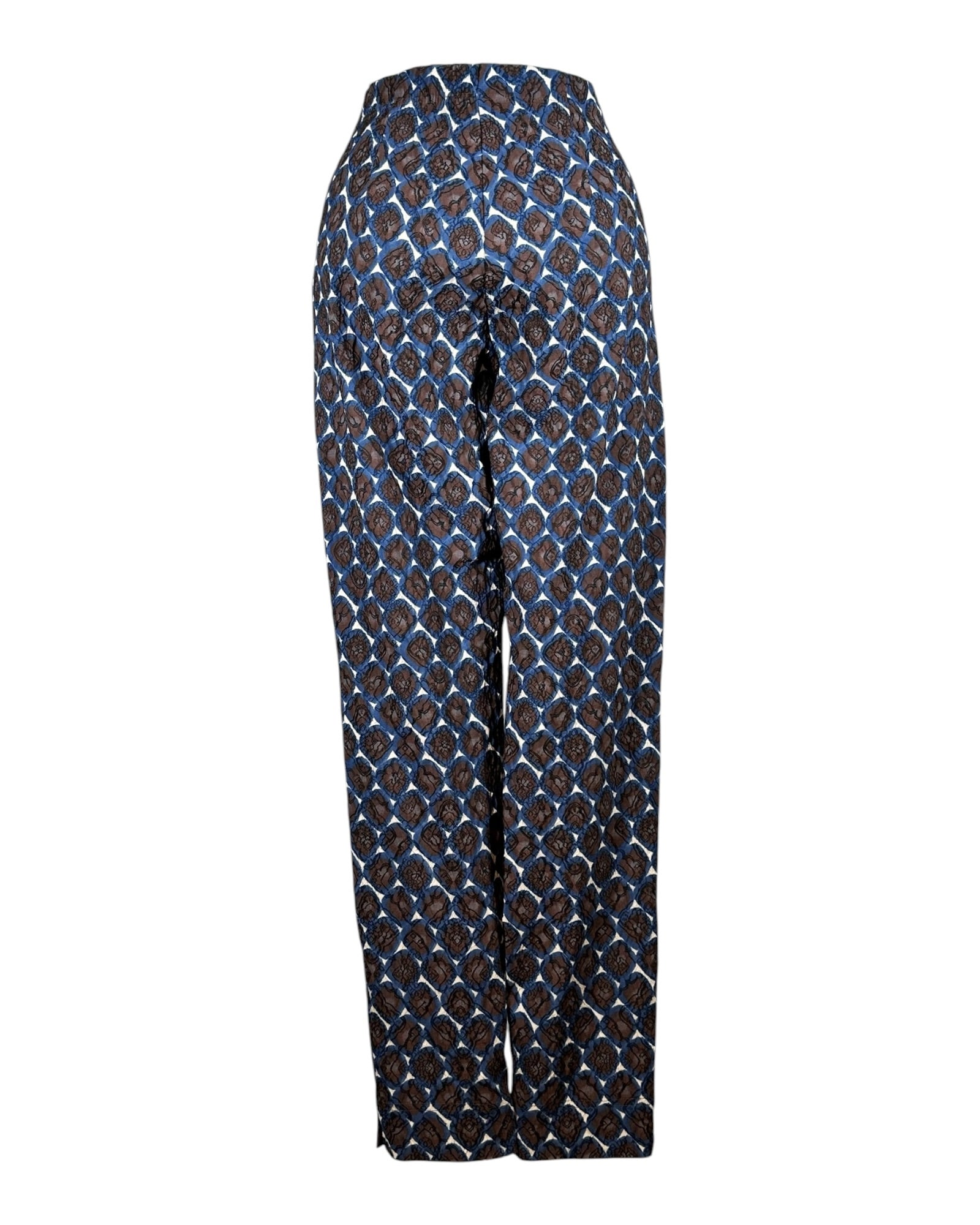 Enestra Hose