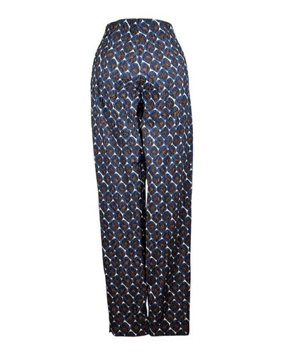 Enestra Hose