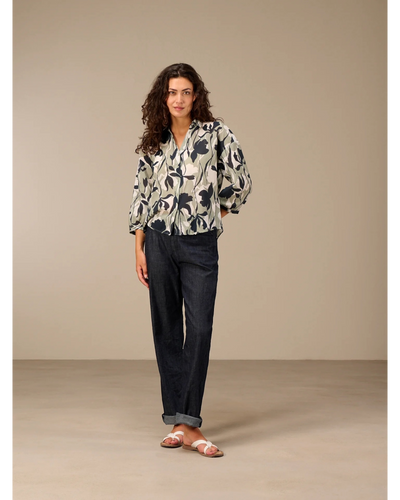 Bluse