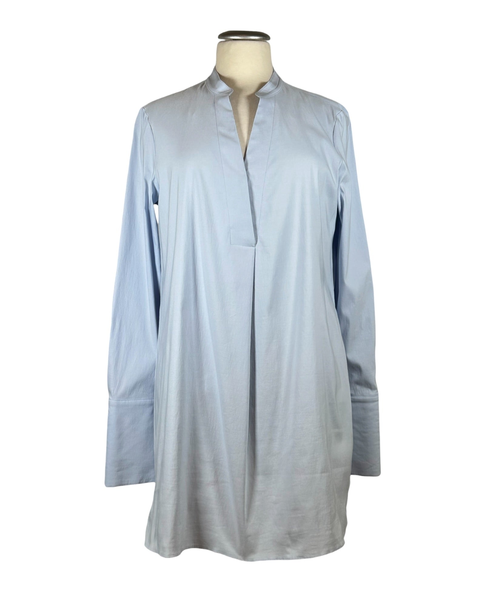 Byji Bluse