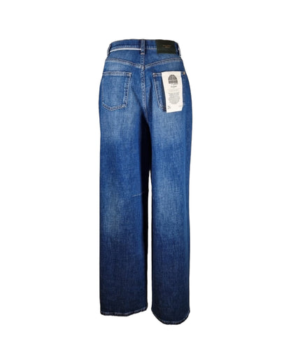 Luisenbark X-Tra Ballon