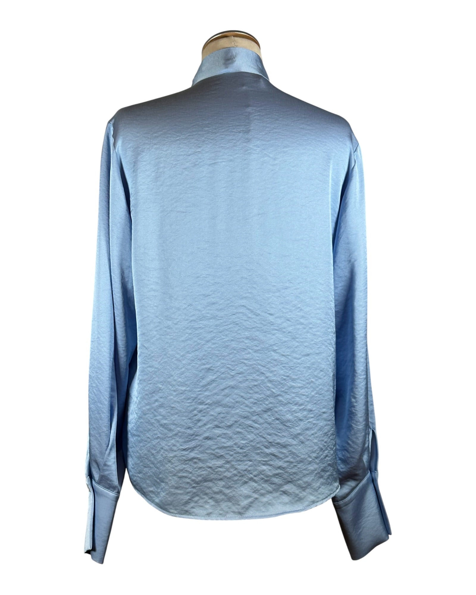 Glusia Bluse