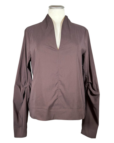 Jibryx Bluse
