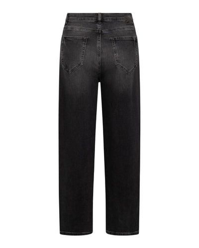 Hanni 7/8 Rich Soft