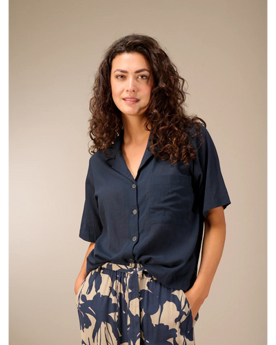 Bluse