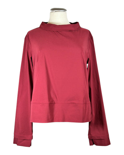 Juramo Bluse