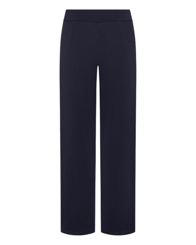 Candice Straight Thermo