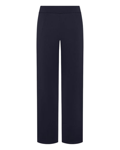 Candice Straight Thermo