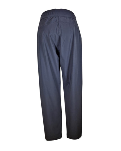 Clia Hightech Jersey