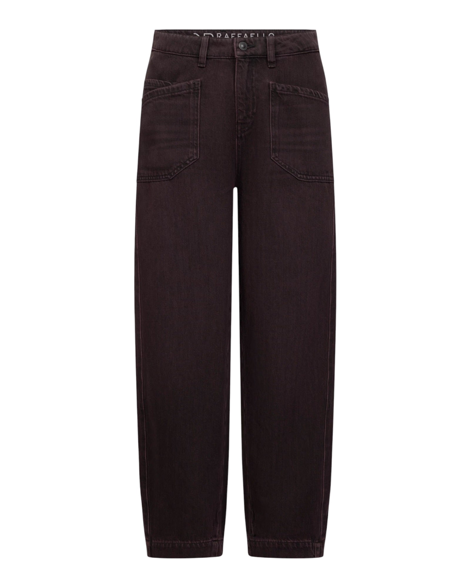 Arin True Soft Denim
