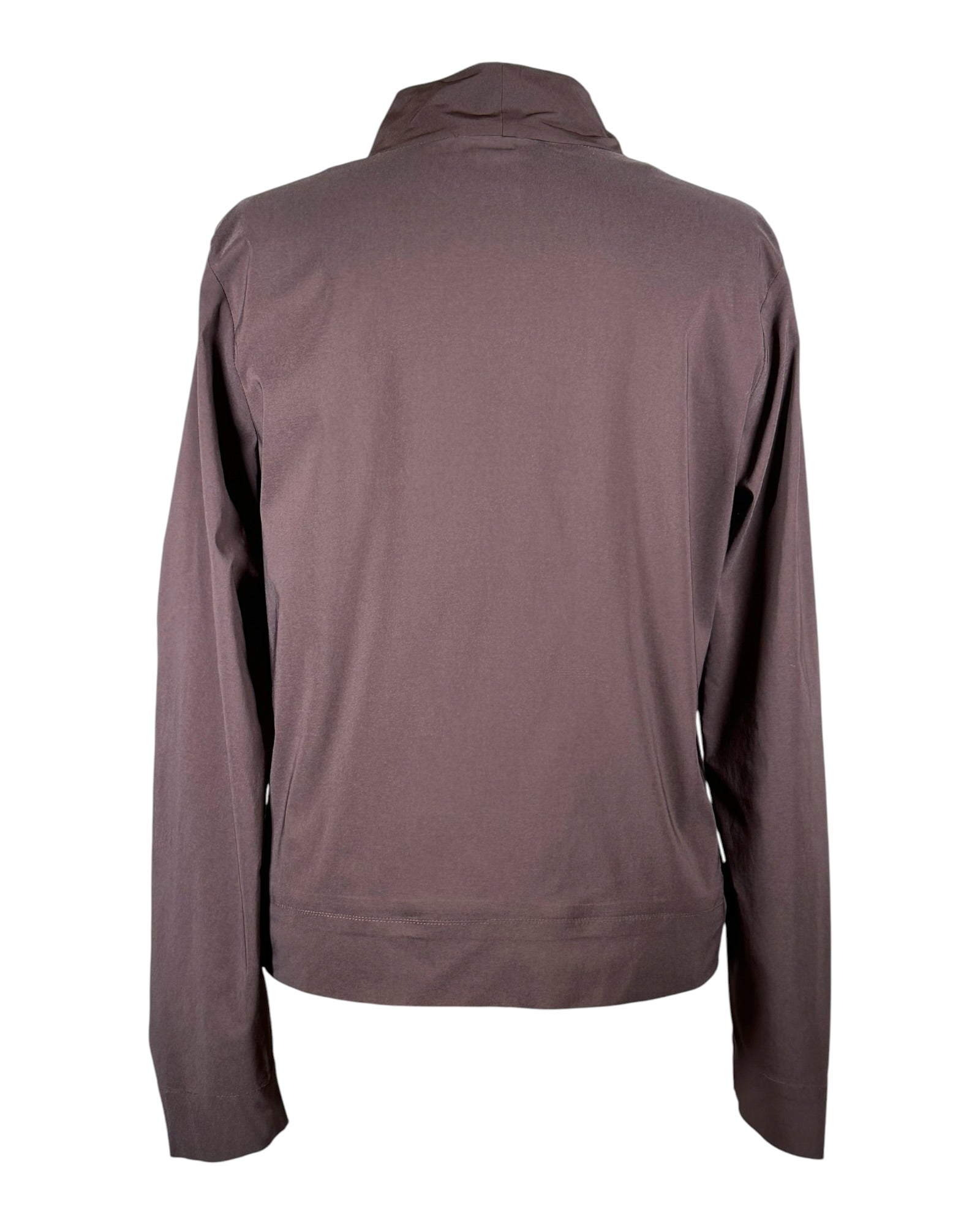 Jibryx Bluse