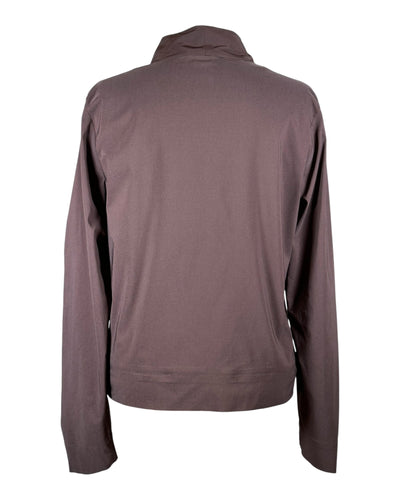 Jibryx Bluse