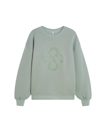 Jersey Soft Sweat