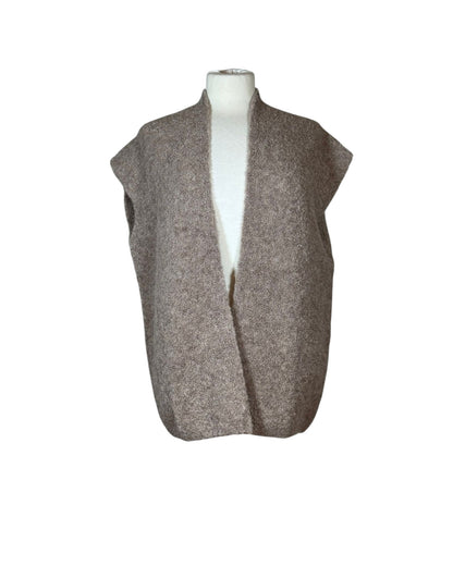 Waistcoat