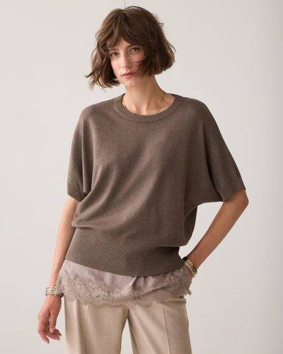 Short Sleeve