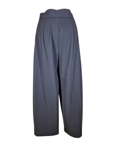 Mayla 6/8Jogg Hightech