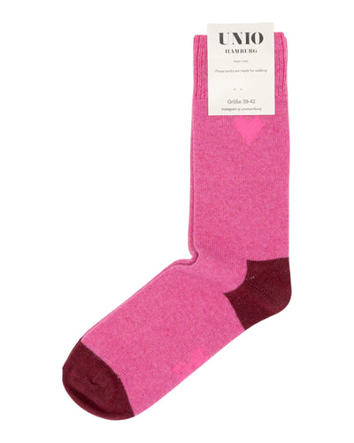 Amore Cashmere