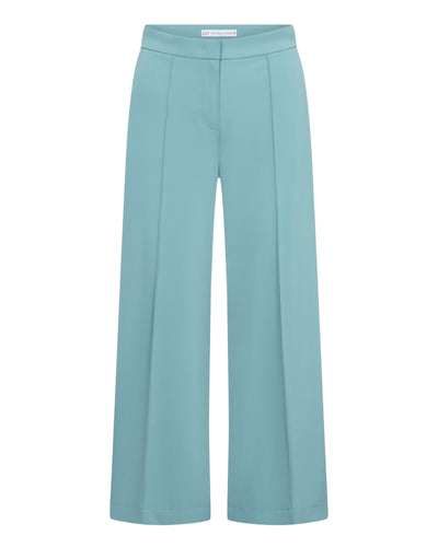 Palina 6/8 R Light Summer